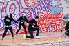 20150418 _YOHeatUp__0098.jpg
